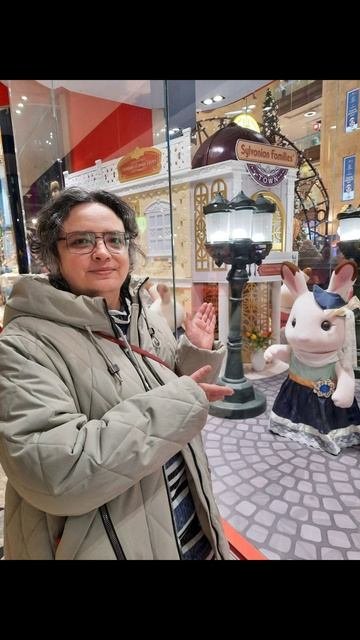 Можайск 3 - "Детский Мир"