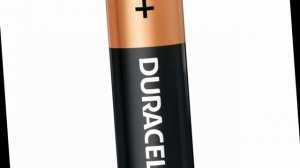 "самые страшные скримеры"