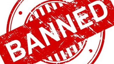 БАНННННННННННННННННННННННННННННННННННННННННННННННННННННННННННННННННННННННННННННННННННННННННННННННННН