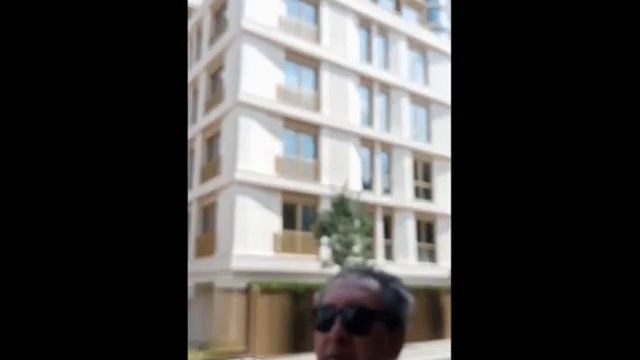 Лаврушинский и другие элитные дома #недвижимость #realestate #eliterealty #billionairerealty смотреть онлайн