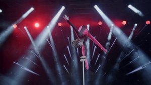 "Ча-ча-ча" эквилибр #kazantsevashow