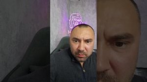 Эфир с пленными ВСУ. СУТКИ. 14.08.25