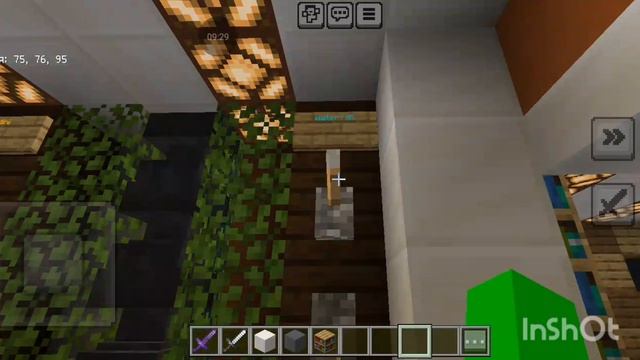 с днём рождения канал 🎉