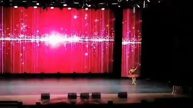 ГрГУ, 80 лет, Гродно, праздничный концерт смотреть онлайн