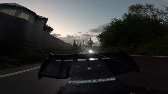 Zdracing Pirate 3 4s