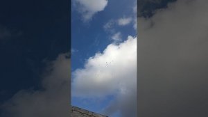 ленинаканцы молодежь. 14.08.2025