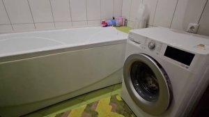 Евро 3шка 68м2 в кирпичном доме с подземном паркингом у ГП Окей. Шишкова, 70а, 4 этаж! г. Воронеж