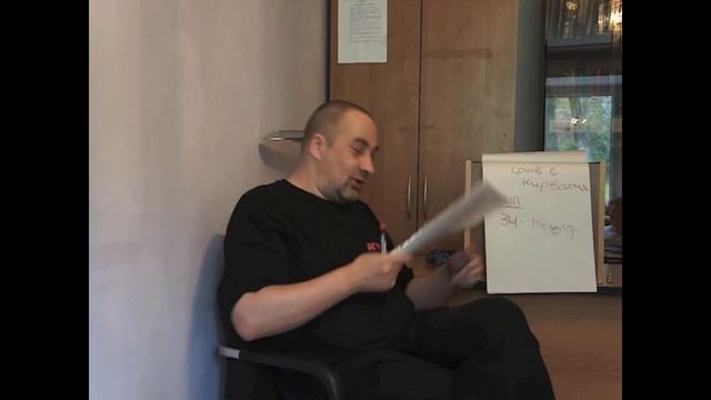 Современное состояние психологии денег смотреть онлайн