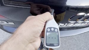 copy_06E4A12E-38BD-4654-B433-2007810E132E