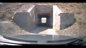 Путешествие в Казахстан и Кыргызстан в 2025.