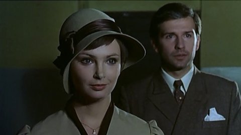 Стас Пьеха- Моя прекрасная леди ❤️❤️🌹🌹🌹🌹🌹🌹