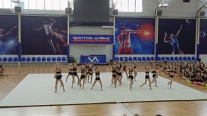 14-08-2025 ставрополь