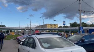 Энтузиастов 31 - 17.30
