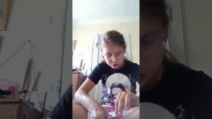 тату на руке