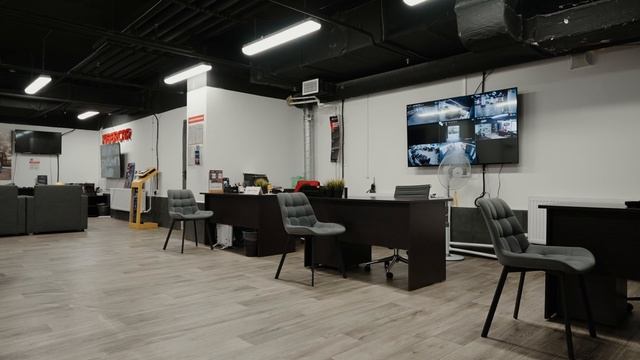 Доходность от 85 млнгод