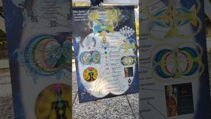 Сонастройка на поток нового дня