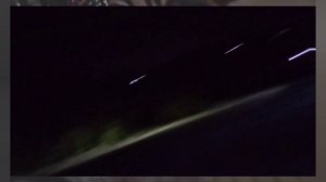 #ВелуныАчинск #ПокатушкаВназарово #28.08.2023