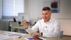 Кругосветная экологическая экспедиция  Ф. Конюхова через три океана на плоту МИРРИКО