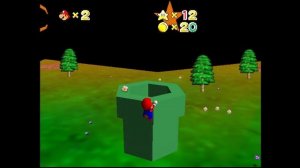 Играю в : B3313 1.0.2