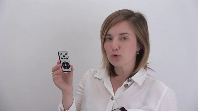 Новогодний проектор ЭРА "Метеоритный дождь" смотреть онлайн