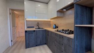 Ветеранов 148