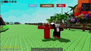 Играю  с другим каналом миша