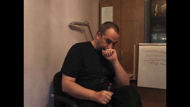 Роль перерождения в буддизме смотреть онлайн