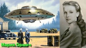 Ответы на Вопросы по Эзотерике от 14.08.25 Часть 2