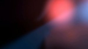 ЦВЕТНЫЕ ПЕРЕЛИВЫ