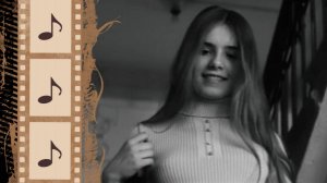 ОНА БЫЛА ЕГО ПЕРВОЙ ЛЮБОВЬЮ, А ПОТОМ УЕХАЛА НАВСЕГДА. ТАКОЕ НЕДЕТСКОЕ ДЕТСКОЕ КИНО @kino.meloman