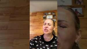 #Не могли бы вы молиться один час 14.08.25.Мат 7:1: "Не судите, да не судимы будете,"