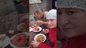 14-08-2025 Приятного аппетита 😋