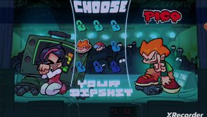 ВОСЬМАЯ НЕДЕЛЯ НА НОРМЕ!!
ДРАКА С ДАРНЕЛОМ!!!!!