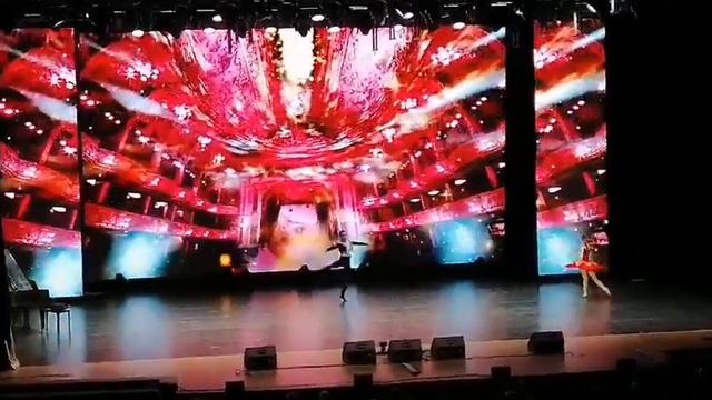 ГрГУ, 80 лет, Гродно, праздничный концерт смотреть онлайн