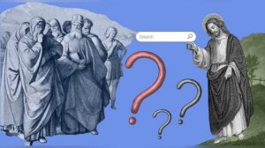 Малость про Израиль