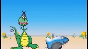 43 диалог Can you swim