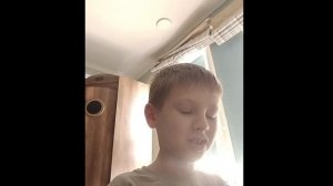 Делаю мем с фонком часть 1(-_-)THE AMIRCHAN