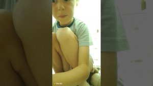 видео о моей жизни