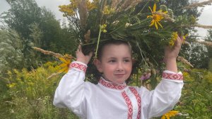 Летняя Гроза