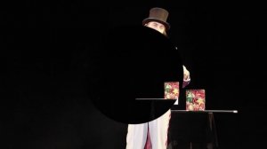 Проведение представления для всей семьи