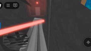 Я ХОТЕЛ ПРОЙТИ ИГРУ БОЛЬШОЙ ШКОЛЬНЫЙ ПОБЕГ И ПРОВАЛИЛСЯ В ТЕКСТУРЫ