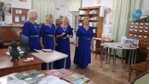 YouCut_20250814_063044225.mp4