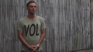 Катание на доске как образ жизни