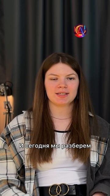 Счастливый брак — это когда вы оба хотите одно и то же…