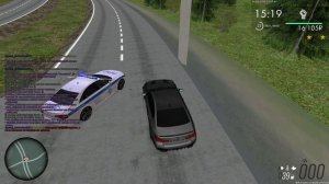 MTA_ San Andreas 2025-08-14 13-12-291