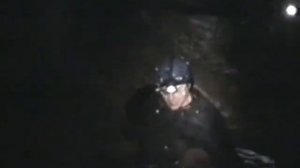 Ирбис Самый первый Туткуш 1998