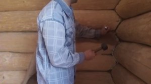 Конапотка. Сравнение.