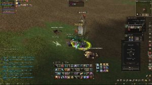 lineage2  БаломуткА и Ги Баломуты