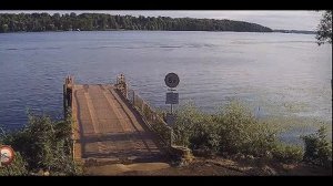 Дмитрий Евстафьев. Теперь ясно, зачем ОН берёт с собой на переговоры в Анкоридж ЕГО...