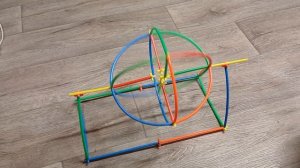 конструктор